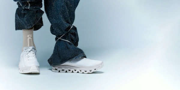 Prodotti Perfetti, Scopri le Scoperte Più Eccentriche del Mondo!