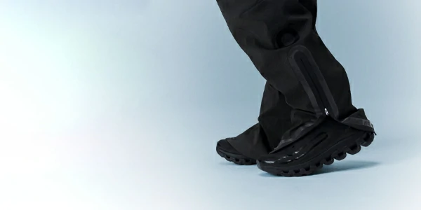 Acquista Intelligente, Spedizione Rapida: La Tua Shooping Experience Perfetta!